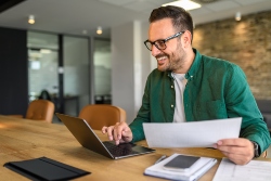 QuickBooks Accounting Services